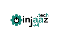 INJAAZ TECH