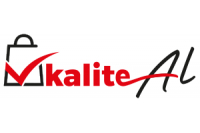 Kaliteal-Tr