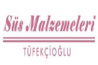 Tüfekçioğlu
