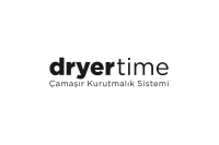 DRYER TÜRKİYE