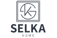 Selka Home