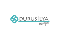 durusilya mobilya