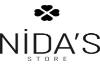 Nidas Store