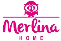 Merlina Home