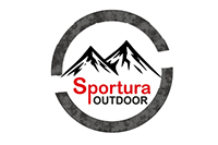 Sportura