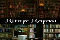 kitapkapısı
