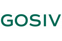GOSIV
