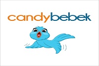 Candy Bebek