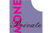 Mone Private