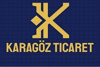 KARAGÖZ TİCARET