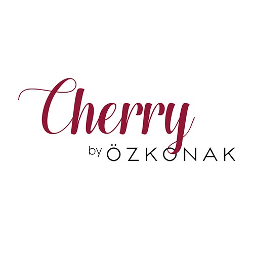 Cherry by Özkonak