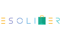 eSoliner