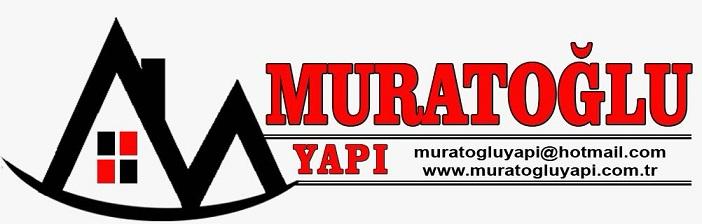 Muratoğlu Yapı