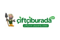 ÇİFTÇİBURADA