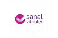 Sanal Vitrinler