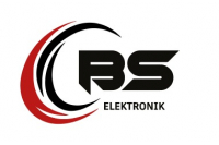 Bs Elektronik