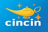 CİNCİN