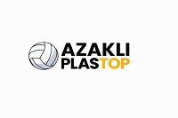 Azaklı Plastop
