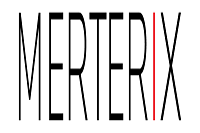 Merterix Store