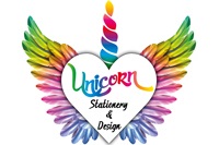 Unicorn Kırtasiye