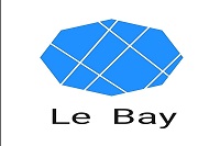 LEBAY TEKNOLOJI