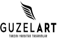 GuzelArt
