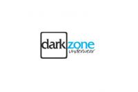 DARKZONE