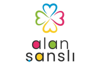AlanSanslı