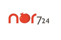 Nar724