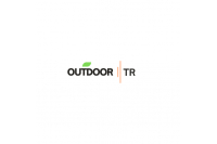 OutdoorTr