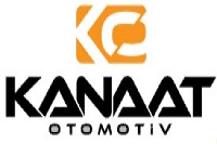 kanaatotomotiv