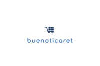 Buenoticaret