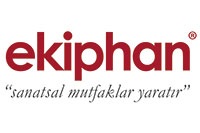 EKİPHANSHOP