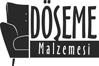 DÖŞEME MALZEMESİ