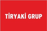 TİRYAKİ İLAÇ