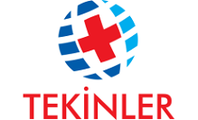 TekinlerTicaret