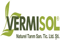 Vermisol Naturel