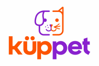 KÜPPETS