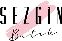 Sezgin Butik