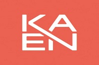 KAEN Technologies