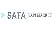 SataYapıMarket