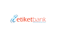 etiketbank