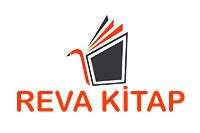 Reva Kitap