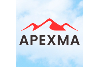 Apexma