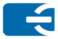 EKS-PAZAR