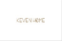 keven home