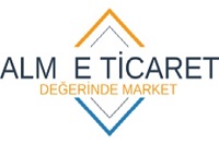 DEĞERİNDE MARKET
