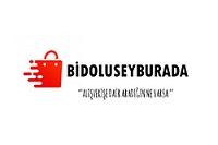 Bidoluseyburada