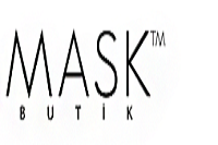 Mask Butik