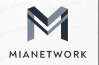 mianetwork